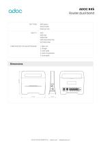 ADOC R45-4