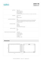 ADOC T10-4