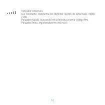 ADOC V4-10
