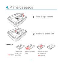 ADOC V4-11