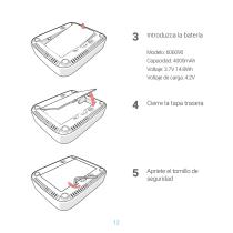 ADOC V4-12