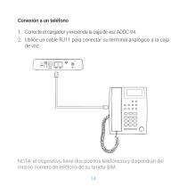 ADOC V4-14
