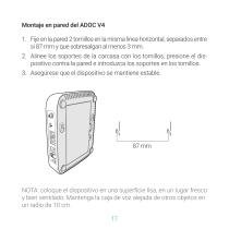 ADOC V4-17