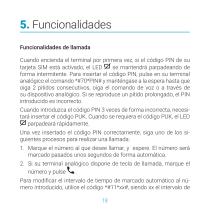 ADOC V4-18