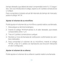 ADOC V4-19