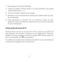 ADOC V4-20