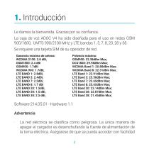 ADOC V4-4