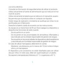ADOC V4-5