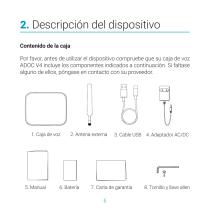 ADOC V4-6
