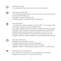 ADOC V4-9
