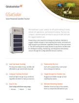 GSatSolar-1