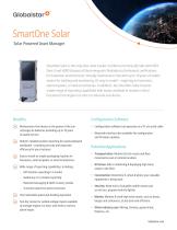 SmartOne Solar-1