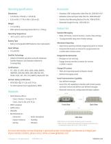 SmartOne Solar-2