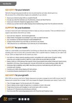 The Universal Networking Platform-4