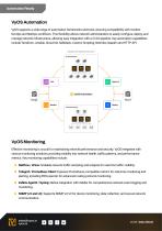 The Universal Networking Platform-5