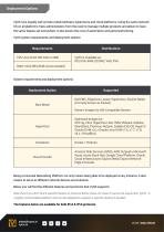 The Universal Networking Platform-6