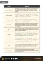 The Universal Networking Platform-7