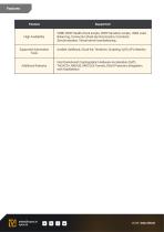 The Universal Networking Platform-8