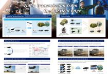 LLC- 4000-2
