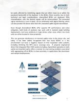 Avari® VL™ Series INTRO TO PUBLIC SAFETY IN- BUILDING COMMUNICATION-7