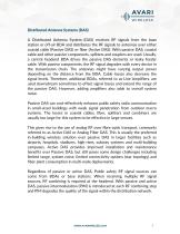 Avari® VL™ Series INTRO TO PUBLIC SAFETY IN- BUILDING COMMUNICATION-8