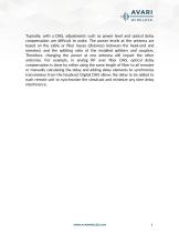 Avari® VL™ Series INTRO TO PUBLIC SAFETY IN- BUILDING COMMUNICATION-9
