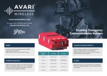 Enabling Emergency Communications Indoors-1