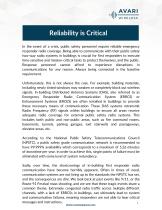 ENABLING EMERGENCY COMMUNICATIONS INDOORS-2