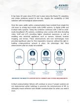 ENABLING EMERGENCY COMMUNICATIONS INDOORS-3
