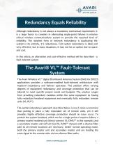 ENABLING EMERGENCY COMMUNICATIONS INDOORS-4