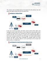 ENABLING EMERGENCY COMMUNICATIONS INDOORS-5