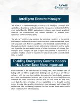ENABLING EMERGENCY COMMUNICATIONS INDOORS-6