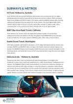 Key Deployment References-2