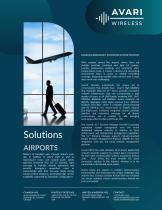 Solutions AIRPORTS-1