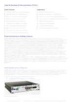 CableFree AMR-2
