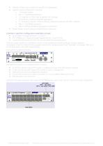 CableFree HCR - High Capacity Microwave Radio-3