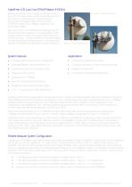 CableFree LCR-2