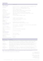 CableFree LCR-4