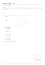 CableFree Microwave Antennas-2