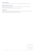 CableFree Microwave Antennas-7