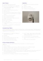 CableFree Pearl Integrated Client Radio-2