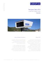 Free Space Optics (FSO)-1