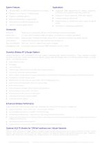 Intelligent WiFi AP, Router & Hotspot-2