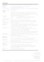 Intelligent WiFi AP, Router & Hotspot-3