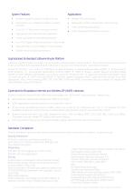 Intelligent WiFi AP, Router & Hotspot-2