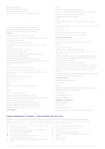 Intelligent WiFi AP, Router & Hotspot-3