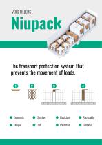 Niupack EN - 2