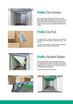 ProDry - 3