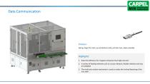 2025 - Introduction Carpel-11