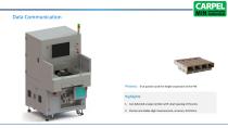 2025 - Introduction Carpel-12